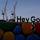 Illustration for article titled Google Fined $57 Million for Burying Privacy Terms Where Users Wont Find Them